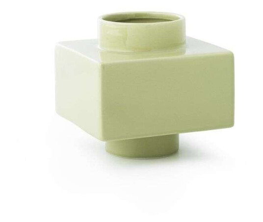 Normann Copenhagen - Deko Object S4 Sage Normann Copenhagen