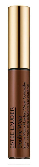 Estée Lauder Double Wear Stay-In-Place Flawless Wear Concealer 7C Estée Lauder Double Wear Stay-In-Place Flawless Wear Concealer 7C
