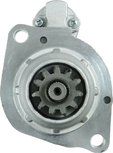 AS PL S5218 Starter AS PL S5218 Starter