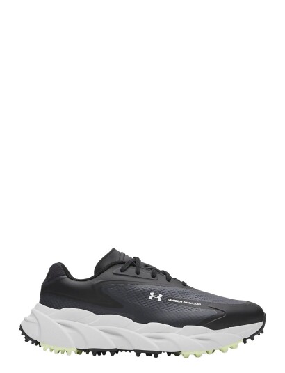 Under Armour Ua Halo Hybrid Sl Black 44