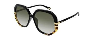 Chloé CH0105S 002 5818