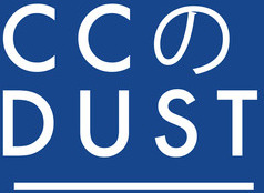 CC Dust