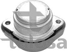 TALOSA 62-06599 Oppheng, automatgirkasse TALOSA 62-06599 Oppheng, automatgirkasse
