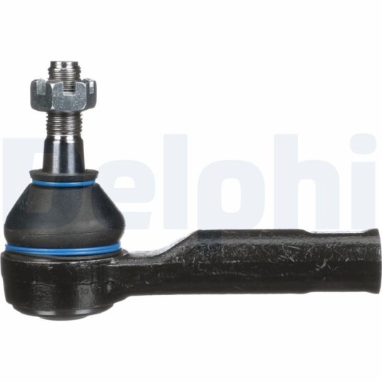 Endeledd DELPHI TA5977