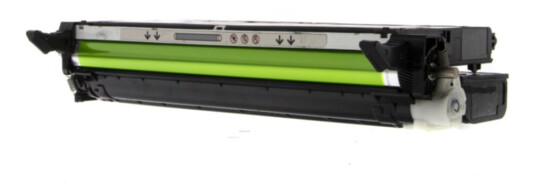 CE260X, Tonerkassett, erstatter HP 649X, svart, 17.000 sider, inkClub