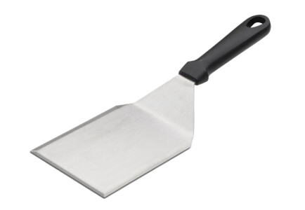 WEIS Grillstekespade, 30,5x11cm WEIS Grillstekespade, 30,5x11cm