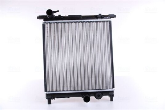 Radiator NISSENS 65300 Radiator NISSENS 65300