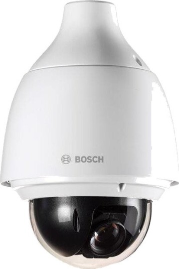 Bosch Dome Ptz Overvåkningskamera NDP-5502-Z30 2mp 30x Zoom IP66