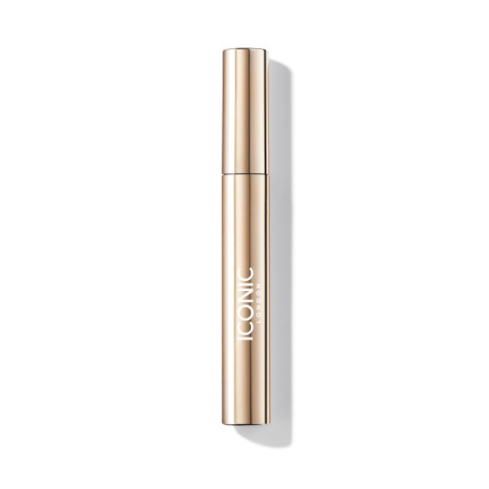 ICONIC LONDON Enrich & Elevate Mascara 9 ml ICONIC LONDON Enrich & Elevate Mascara 9 ml