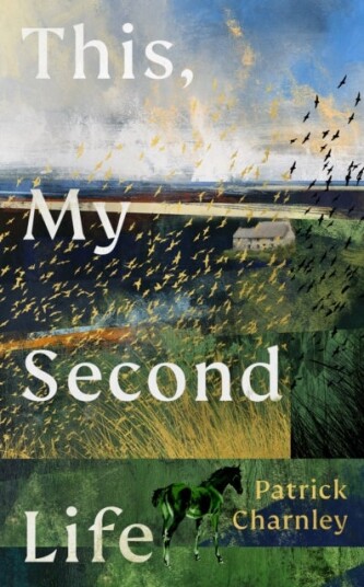 This My Second Life This My Second Life