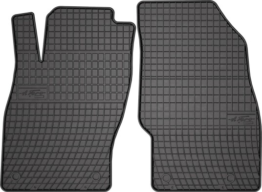 Bilmatter FROGUM 0692P Bilmatter FROGUM 0692P