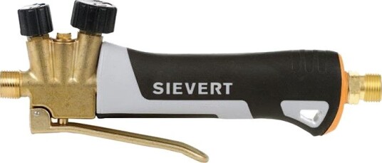 Sievert Håndtak Pro 348841 Pro 88