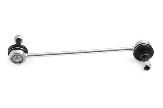 Stabilisatorstag AISIN JRSFD-011 Stabilisatorstag AISIN JRSFD-011