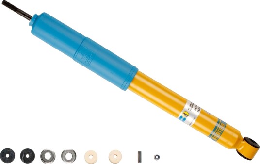 BILSTEIN 24-024457 Støtdemper