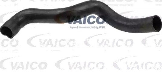 VAICO V24 0693 Ladeluftslange