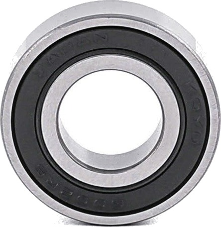 Pilotlager clutch SACHS 1863 869 036