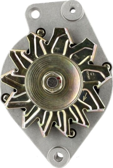 ROTOVIS Automotive Electrics 9041630 Dynamo ROTOVIS Automotive Electrics 9041630 Dynamo