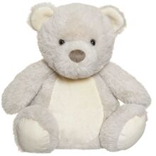 Teddykompaniet Selvlysende bamse Teddykompaniet Selvlysende bamse