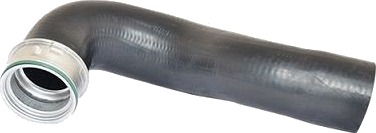BUGIAD 81627 Ladeluftslange
