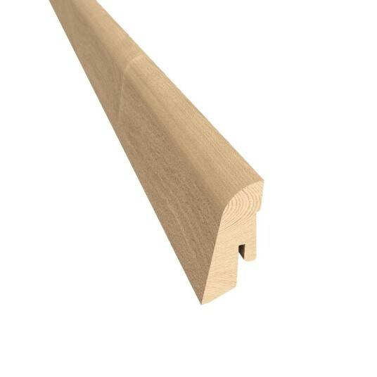 Kahrs Gulvlist 19x40 Bøk