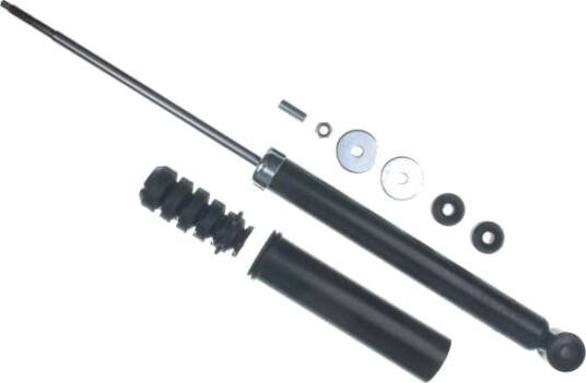 Støtdemper DENCKERMANN DSF209G