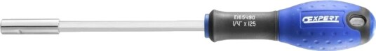 TONA EXPERT E165490 Skrutrekker