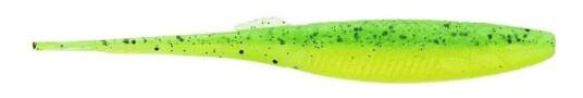 Rapala CrushCity The Stingman jigg, 7.5 cm - LCH