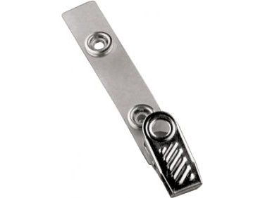 Argo Id-Merkeklips Ct210 100 Stk.