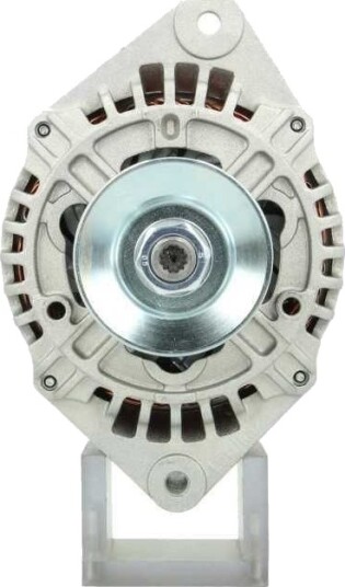 BV PSH 855.501.080.311 Dynamo