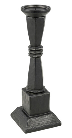 Eightmood Lysestake, Colosso 1836947-01-0