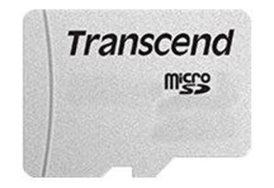 Transcend 300S Transcend 300S