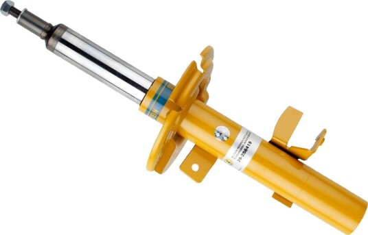 Støtdemper BILSTEIN 29-256419
