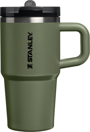 Stanley Quencher H2.0 ProTour