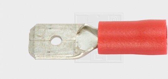 Ledningsklemme SWGAutomotive 558939180