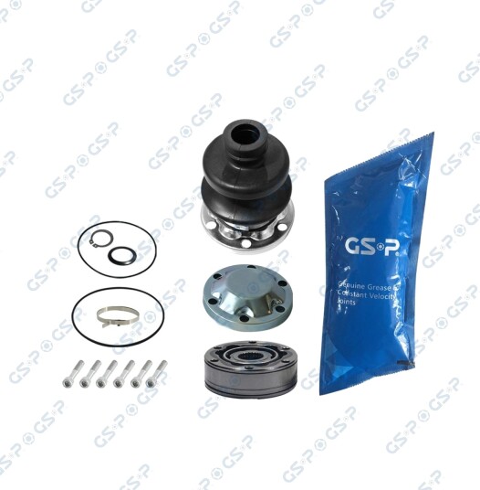 Drivledd GSP 602005
