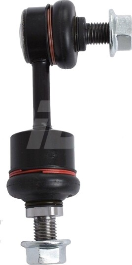 SPIDAN CHASSIS PARTS 58459 Stabilisatorstag