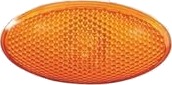 VAN WEZEL 4028913 Blinklys