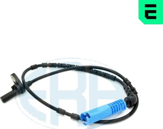 Sensor, ABS ERA 560572A