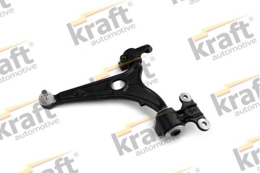 Bærearm KRAFT 4213400