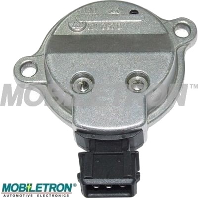 MOBILETRON CS-E038 Sensor, kamakselposisjon