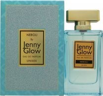 Jenny Glow Neroli Eau de Parfum 80ml Spray