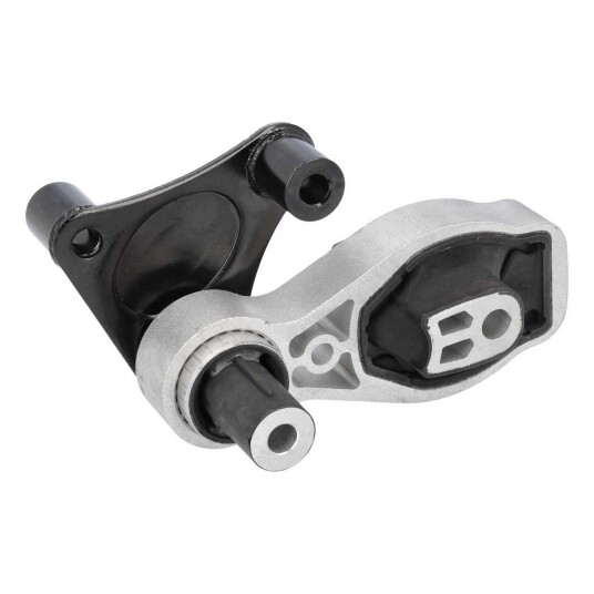 MEYLE 714 130 0018 Motorfeste