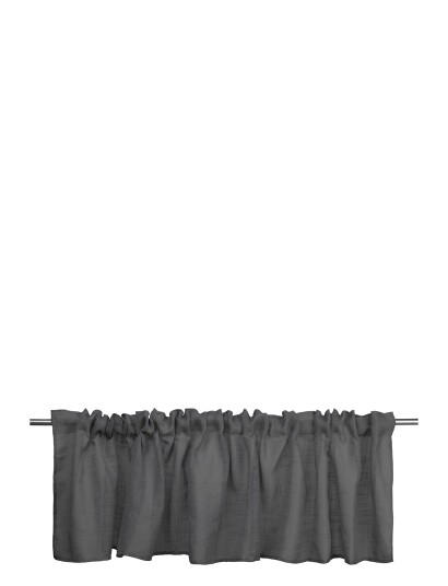 Noble House Cm Grey 45X250CM x 1 Noble House Cm Grey 45X250CM x 1
