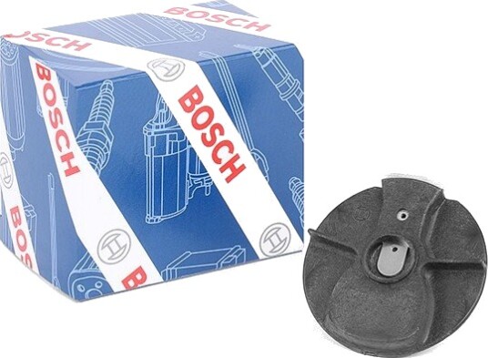 Rotor BOSCH 1 987 234 064
