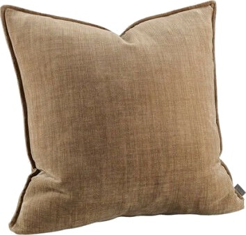Artwood Gabby putetrekk camel