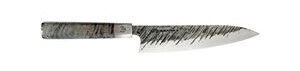 Satake Ame Kokkekniv 21 cm Satake Ame Kokkekniv 21 cm