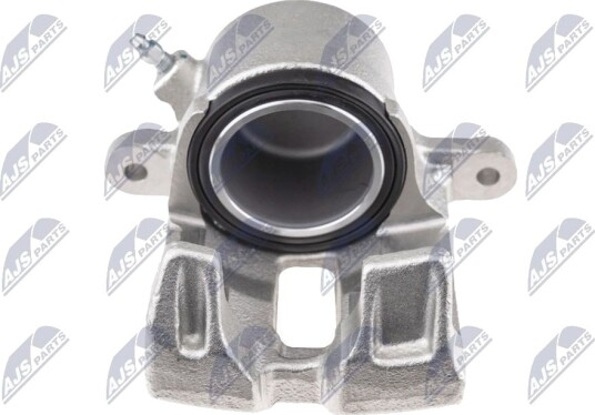 NTY HZP SU 011 Bremsecaliper NTY HZP SU 011 Bremsecaliper
