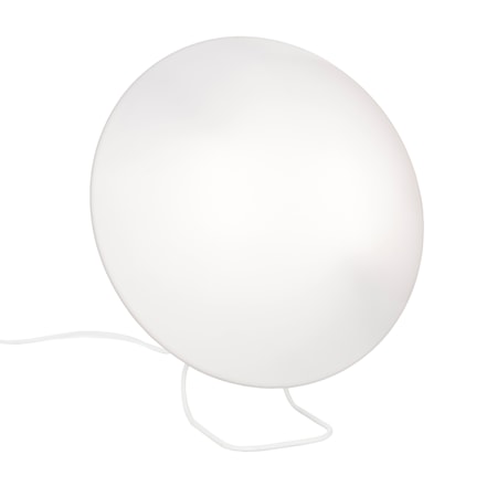 Lysterapilampe Rondo 40 cm LED Lysterapilampe Rondo 40 cm LED