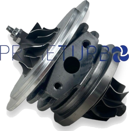 Kjernegruppe, lader Prime Turbo G00251C