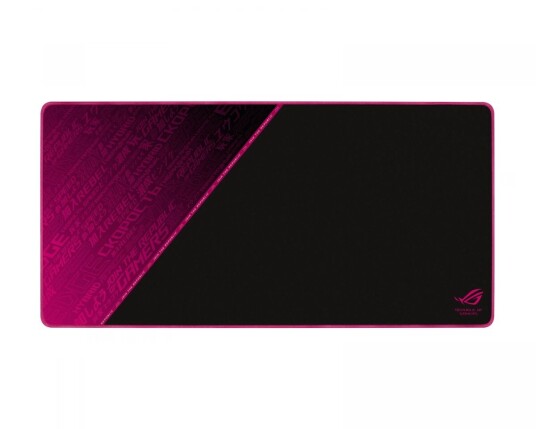 Asus Rog Sheath Musematte Electro Punk